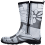 Highslide JS