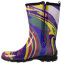 Highslide JS