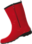 Highslide JS