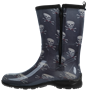Highslide JS