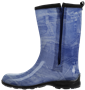 Highslide JS
