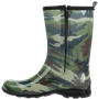 Highslide JS