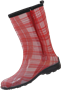 Highslide JS