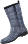 Highslide JS