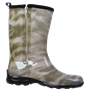 Highslide JS