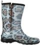 Highslide JS