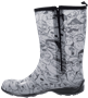 Highslide JS