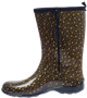 Highslide JS
