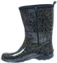 Highslide JS