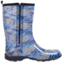 Highslide JS