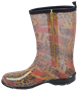 Highslide JS