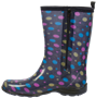 Highslide JS