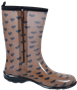 Highslide JS