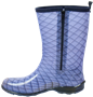 Highslide JS