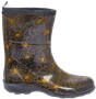 Highslide JS