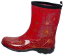 Highslide JS