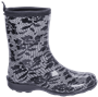 Highslide JS