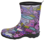 Highslide JS