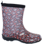 Highslide JS