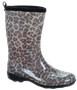Highslide JS