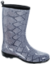 Highslide JS