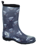 Highslide JS