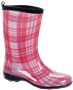 Highslide JS