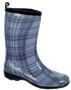 Highslide JS