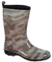 Highslide JS