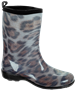 Highslide JS
