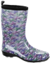 Highslide JS
