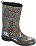 Highslide JS