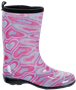 Highslide JS