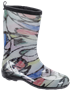 Highslide JS