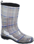 Highslide JS