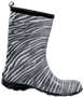 Highslide JS
