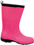 Highslide JS