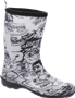 Highslide JS