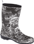 Highslide JS