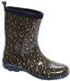 Highslide JS