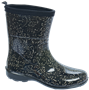 Highslide JS