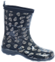Highslide JS