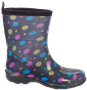 Highslide JS