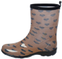 Highslide JS