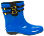 Highslide JS