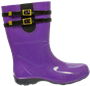 Highslide JS