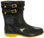 Highslide JS