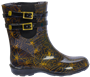 Highslide JS
