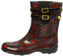 Highslide JS