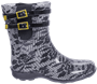 Highslide JS